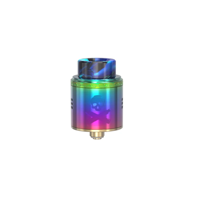 Bonza-RDA-rainbow