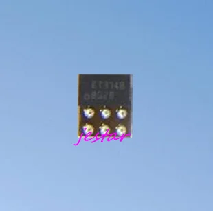 

5pcs/lot ET3148 3148 BGA-6 charging ic