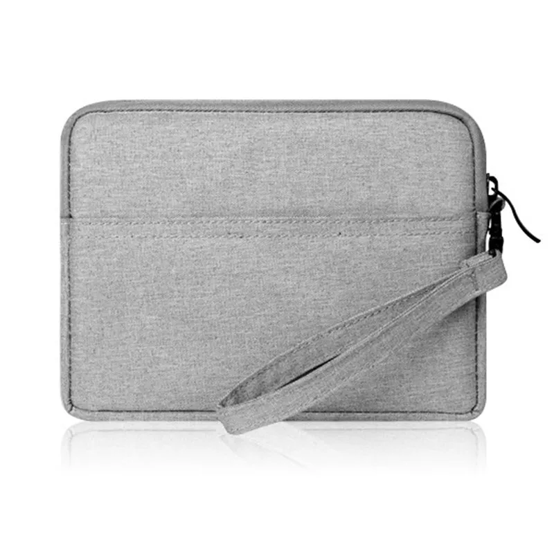 Новая сумка противоударный чехол для Kindle Paperwhite 1 2 3 4 чехол для Kindle Kobo 6 дюймов Защитная крышка для электронной книги