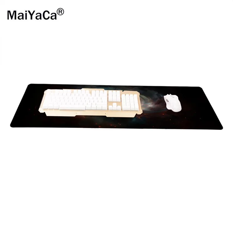  Mouse Pad High-end Pad 30X60/70/80/90cm to Mouse Notbook Computer Mousepad Fashion Dota 2 Gaming Ga