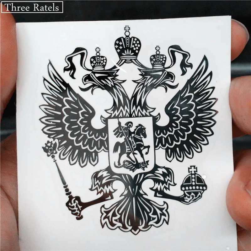 A3AEC00BE87647DFCB2ACFEDFA9D2343