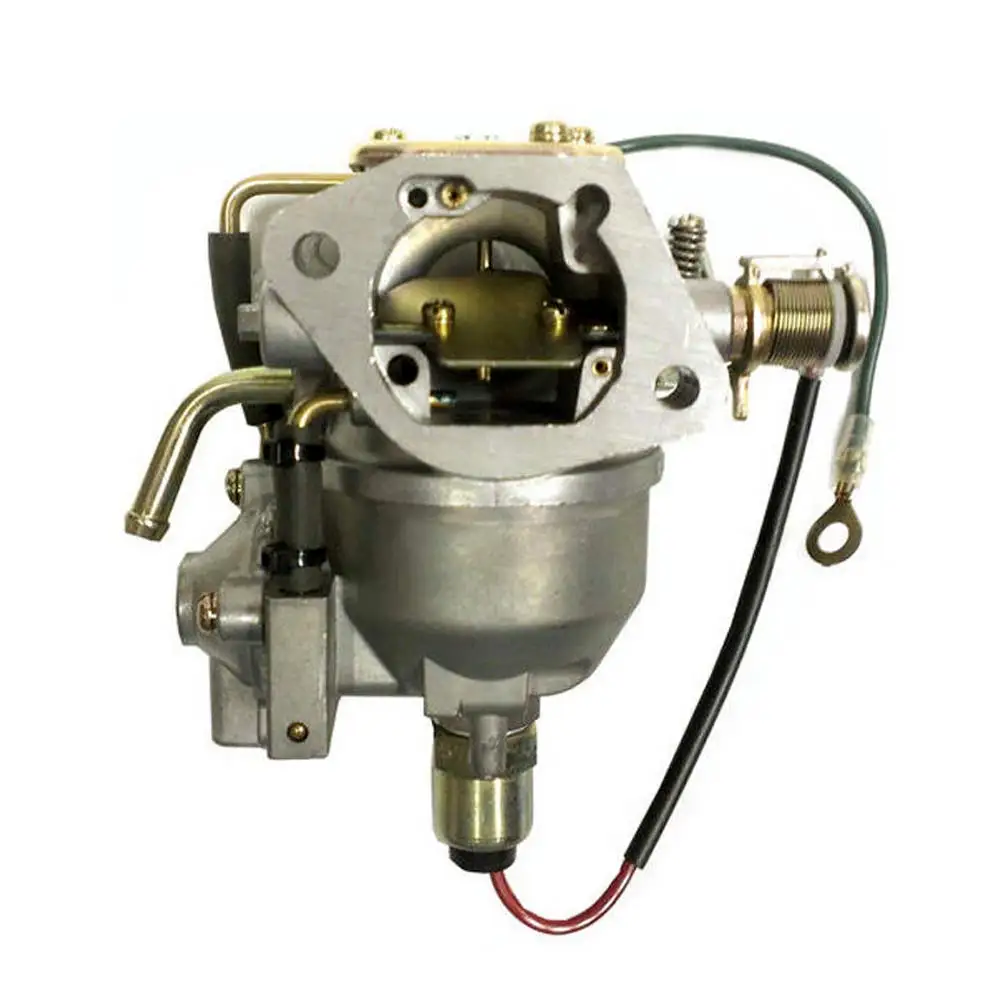 High Quality Generator Carburetor Carb Fit 24853102-S CV730 CV740 24-853-102 0039-0046 0026-0033 Replacement Parts