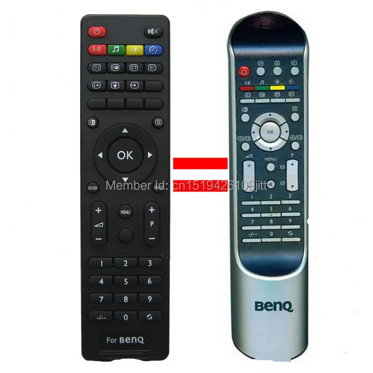 benq-1