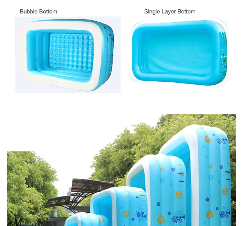 196cm-Inflatable-Pool-Large-Swimming-Pool_01