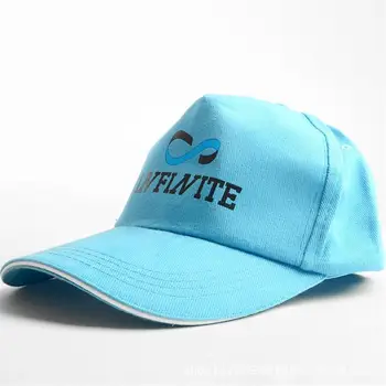 

[MYKPOP]2018 New INFINITE FashIon Design Hip-hop Proudct Sun Gift Unisex Drop Shipping SA18041224