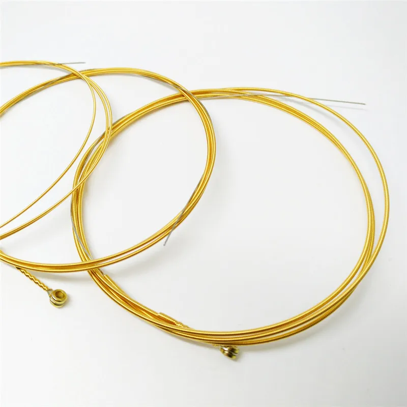 HTB1DFuwRXXXXXciXVXXq6xXFXXX5