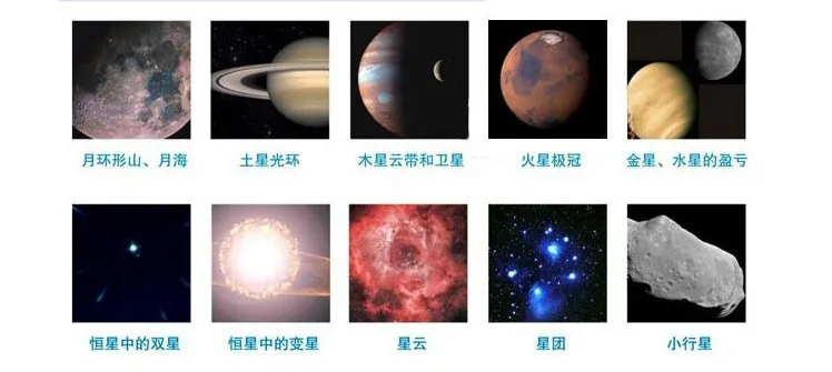 HTB1rz_XLXXXXXbOXpXXq6xXFXXXC