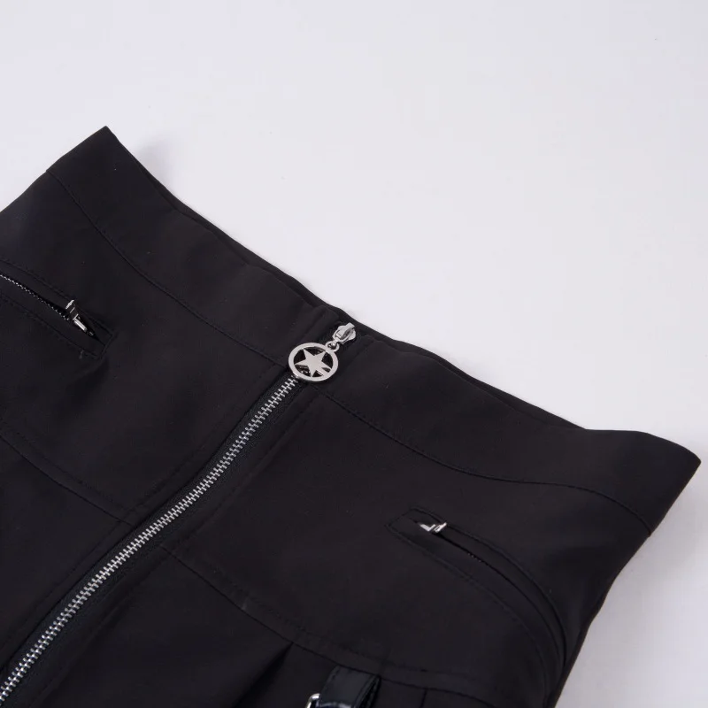 HTB1006LX56guuRkSnb4q6zu4XXaY