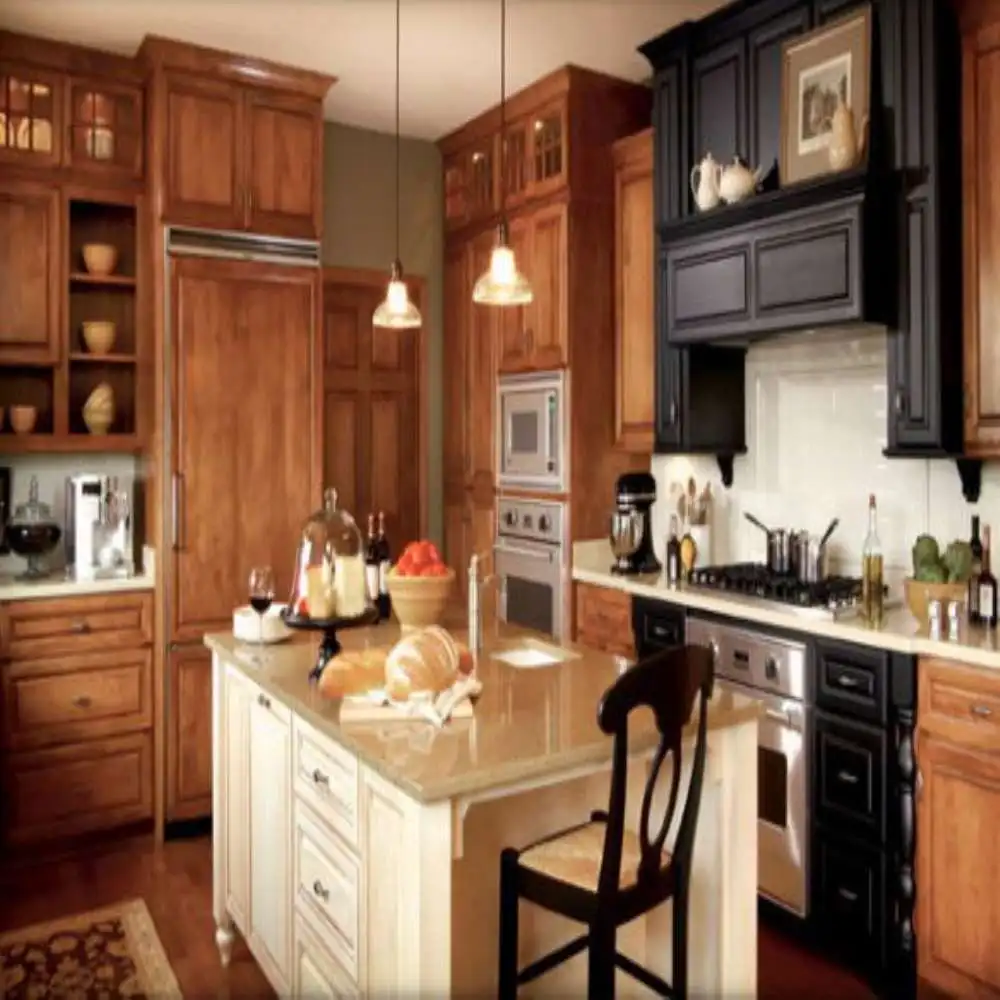 Online Buy Wholesale china kitchen from China china kitchen