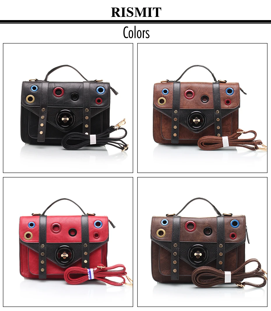 bag (3)