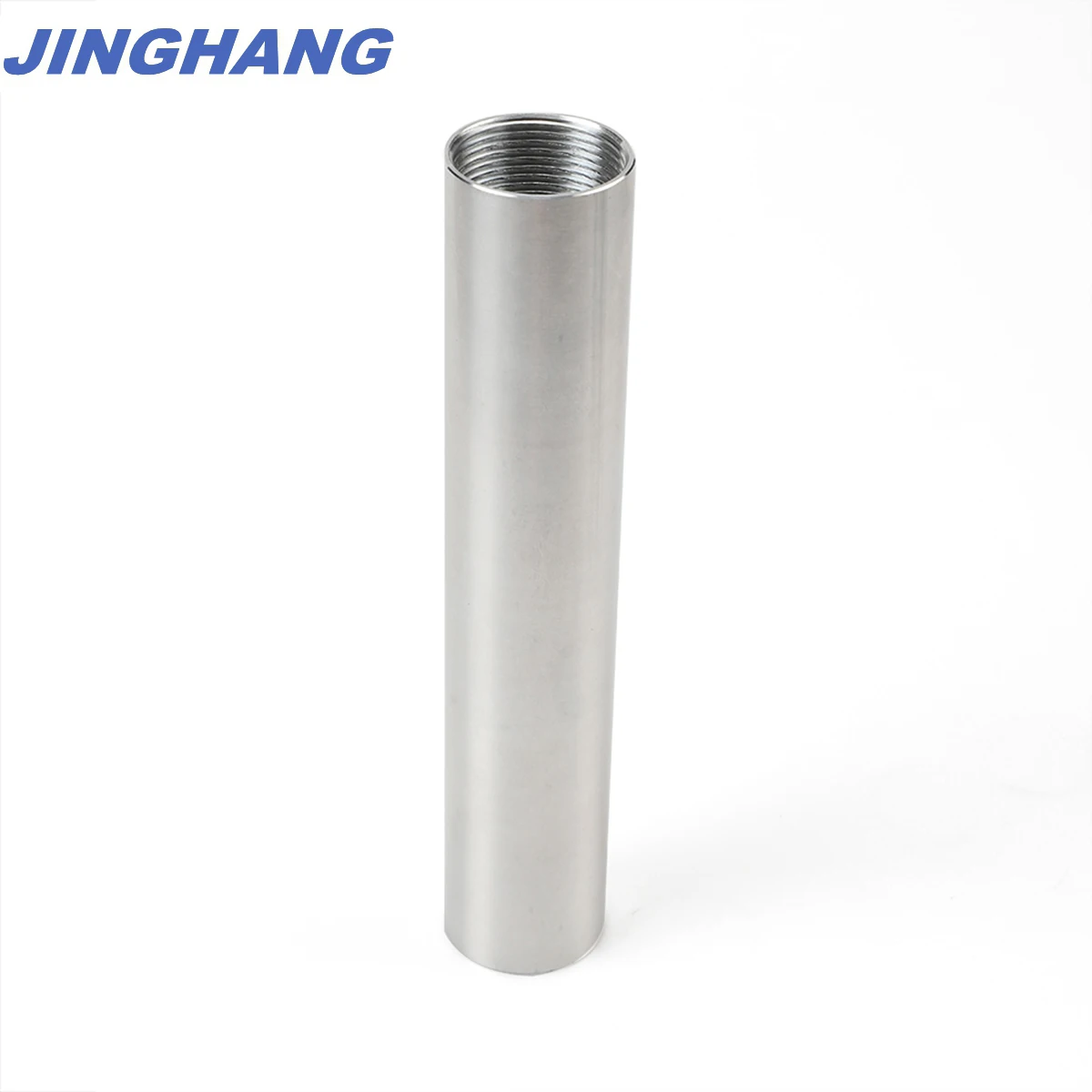 1X6 топливная ловушка/растворитель фильтр NAPA 4003, WIX 24003,1/2-28 Серебряный алюминий