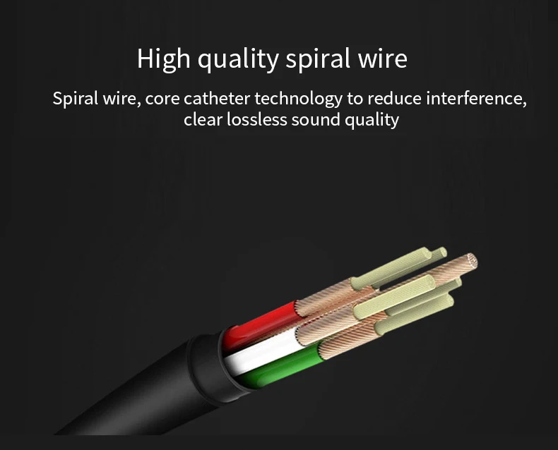 magnetic earphone (9)