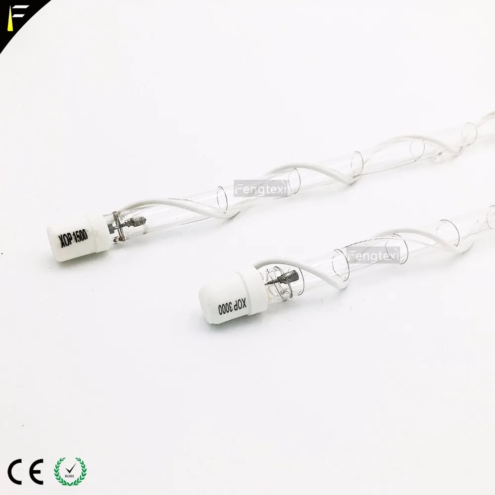 Лампа ксеноновая для вспышки макс. 15 дюймов 3000 вт 100 в|lamp strobe|flash light strobetube flash |