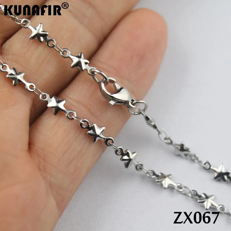ZX067-4