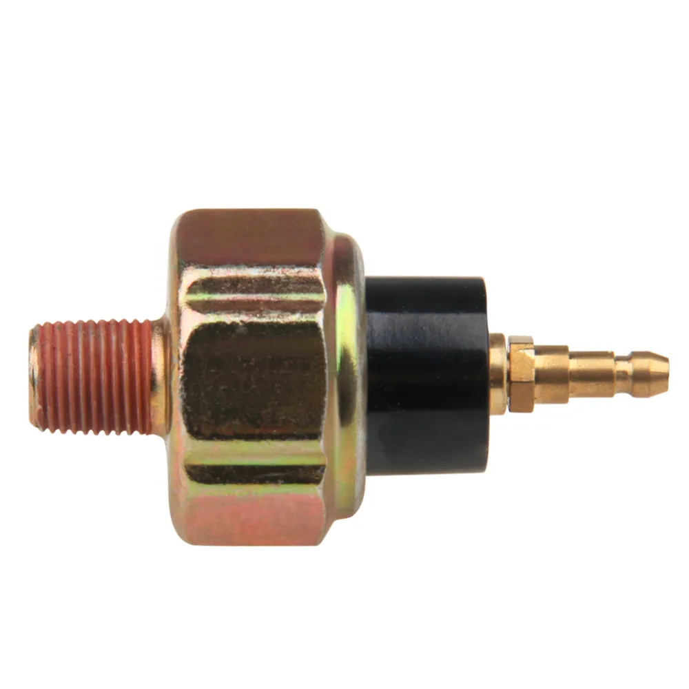 CarBole Oil Pressure Switch Sending Unit Sensor Light Sender for Acura Honda Chevrolet-in Pressure Sensor from Automobiles & Motorcycles on Aliexpress.com ...