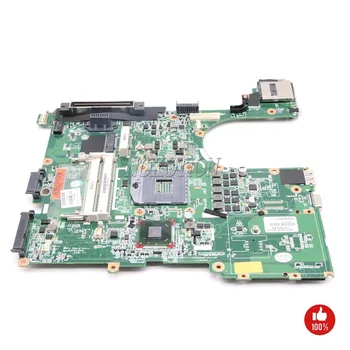 

NOKOTION 686973-601 686973-001 Main board for HP Probook 6570B Laptop motherboard SLJ8E HM76 DDR3 full tested