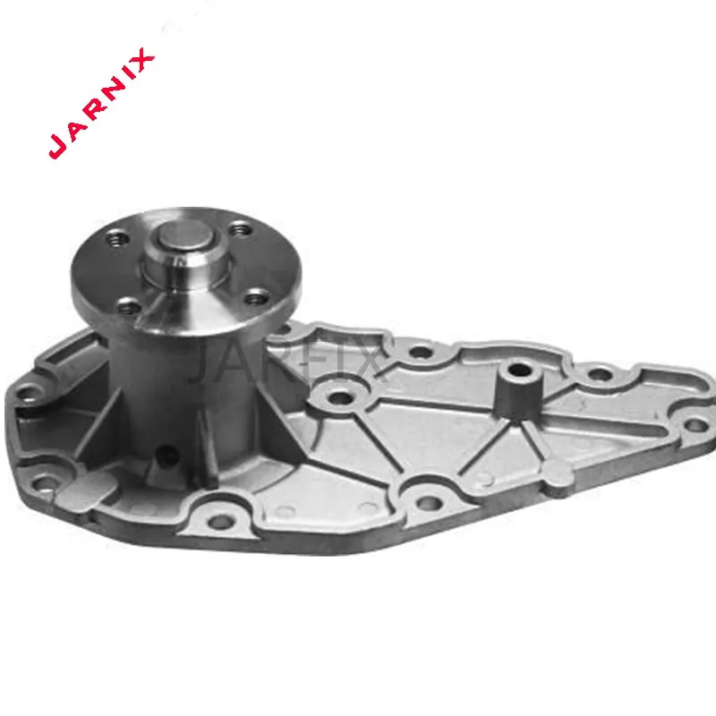 Engine Cooling Water Pump for RENAULT Tapa R 12 (Arg.) OEM7702023622