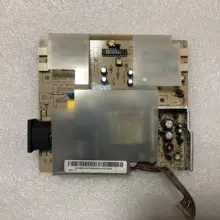 FSP048-3PI01 BN44-00082A FSP048-3PI0 оригинальное качество