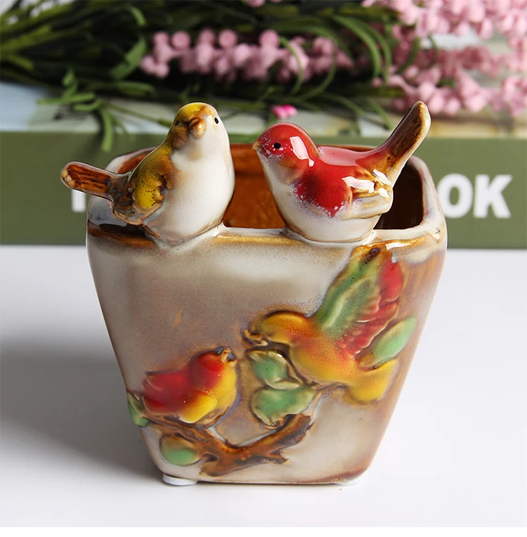 0_06