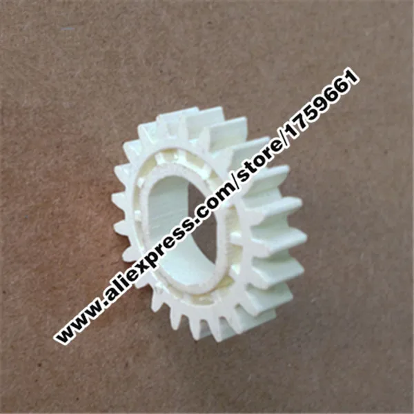 CL044-3