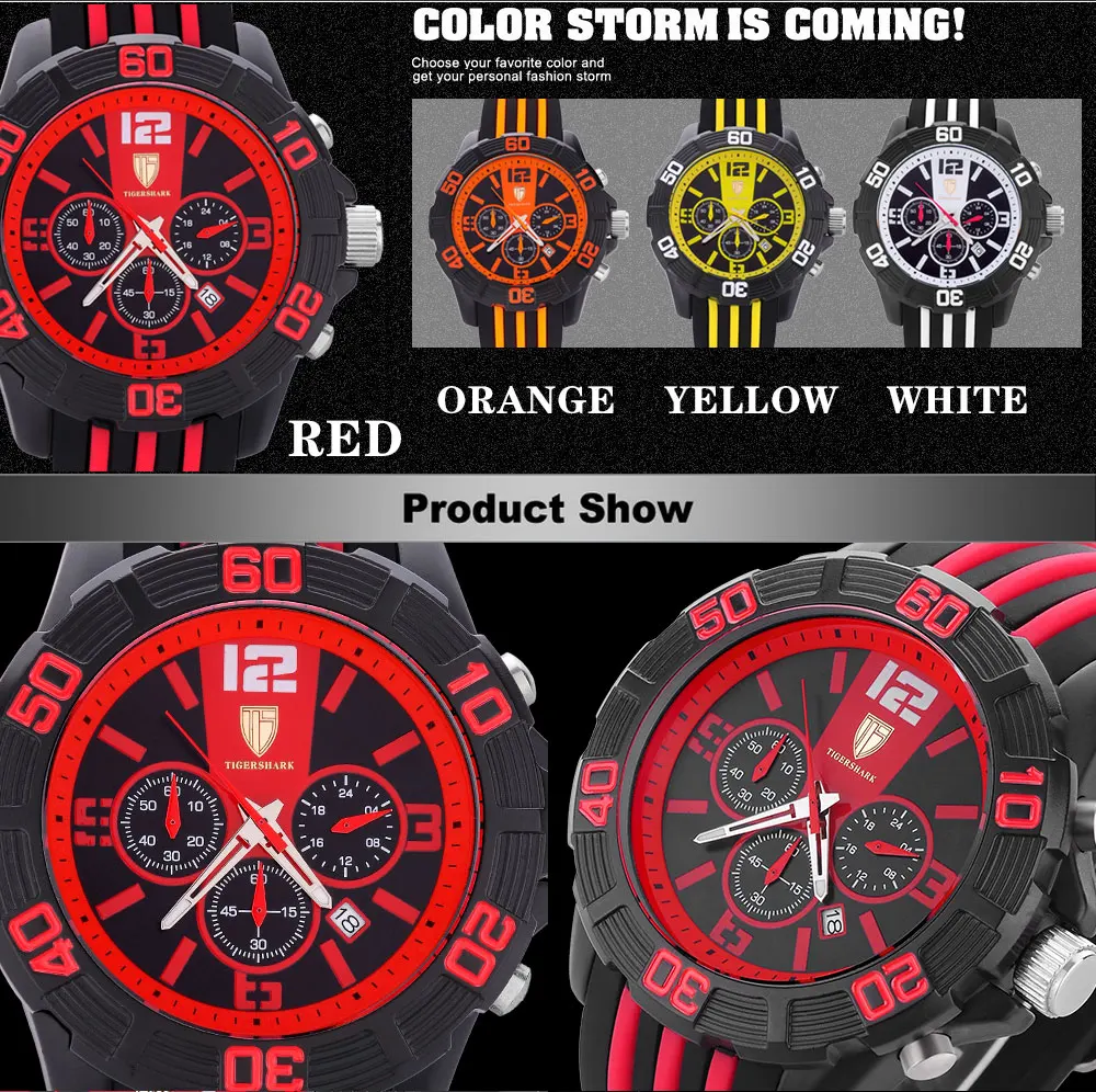 T1590-RED_02