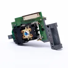 Замена для TOSHIBA SD-2960 DVD плеер запчасти Лазерная линза Lasereinheit блок в сборе SD2960 Оптический Пикап BlocOptique