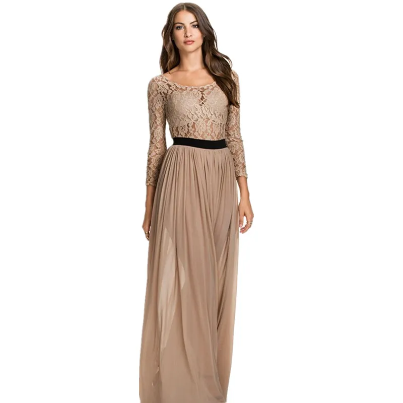 party long dresses for women