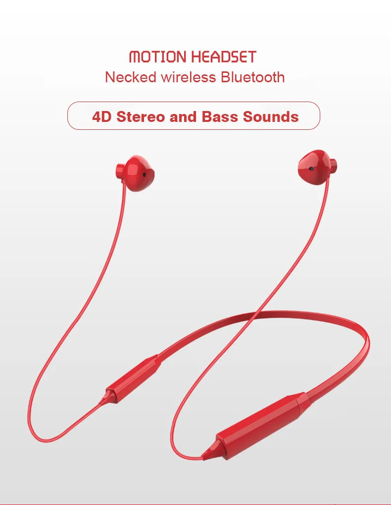 1-bluetooth earphone