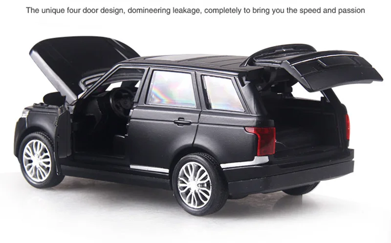 land-rover_06