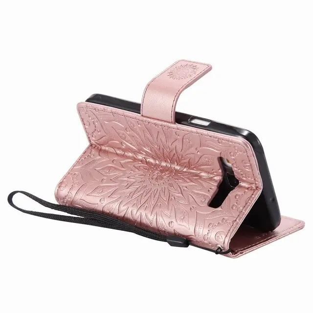 Do Samsung Galaxy A3 etui na portfel + silikonowa obudowa Samsung Galaxy A3 2015 etui na telefon do samsung galaxy A3 etui ze skóry tanie tanio Z Kieszeni Karty Anti-knock Podpórka Odporna na brud Zwykły Wzorzyste Geometryczne 4 5 inch GALAXY serii Portfel Przypadku Do Samsung Galaxy A3 etui na portfel + silikonowa obudowa Samsung Galaxy A3 2015 etui na telefon do samsung galaxy A3 etui ze skóry tanie tanio Z Kieszeni Karty Anti-knock Podpórka Odporna na brud Zwykły Wzorzyste Geometryczne 4 5 inch GALAXY serii Portfel Przypadku