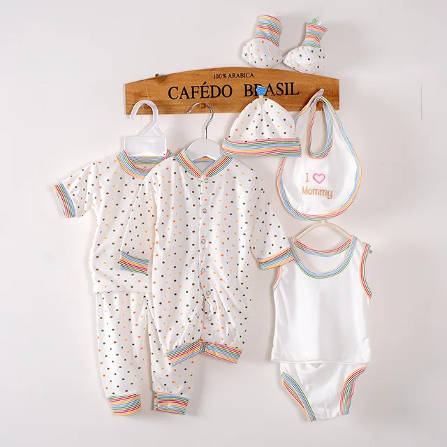 quality baby boy clothes