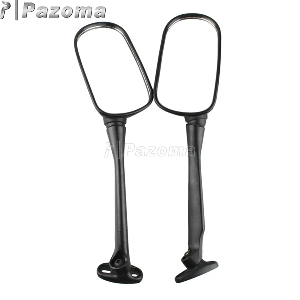 mt-081-bk (1)01