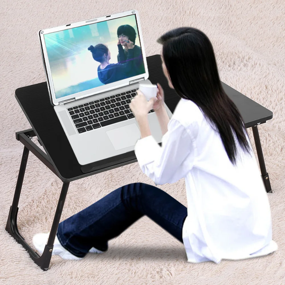 US-JY02672-4