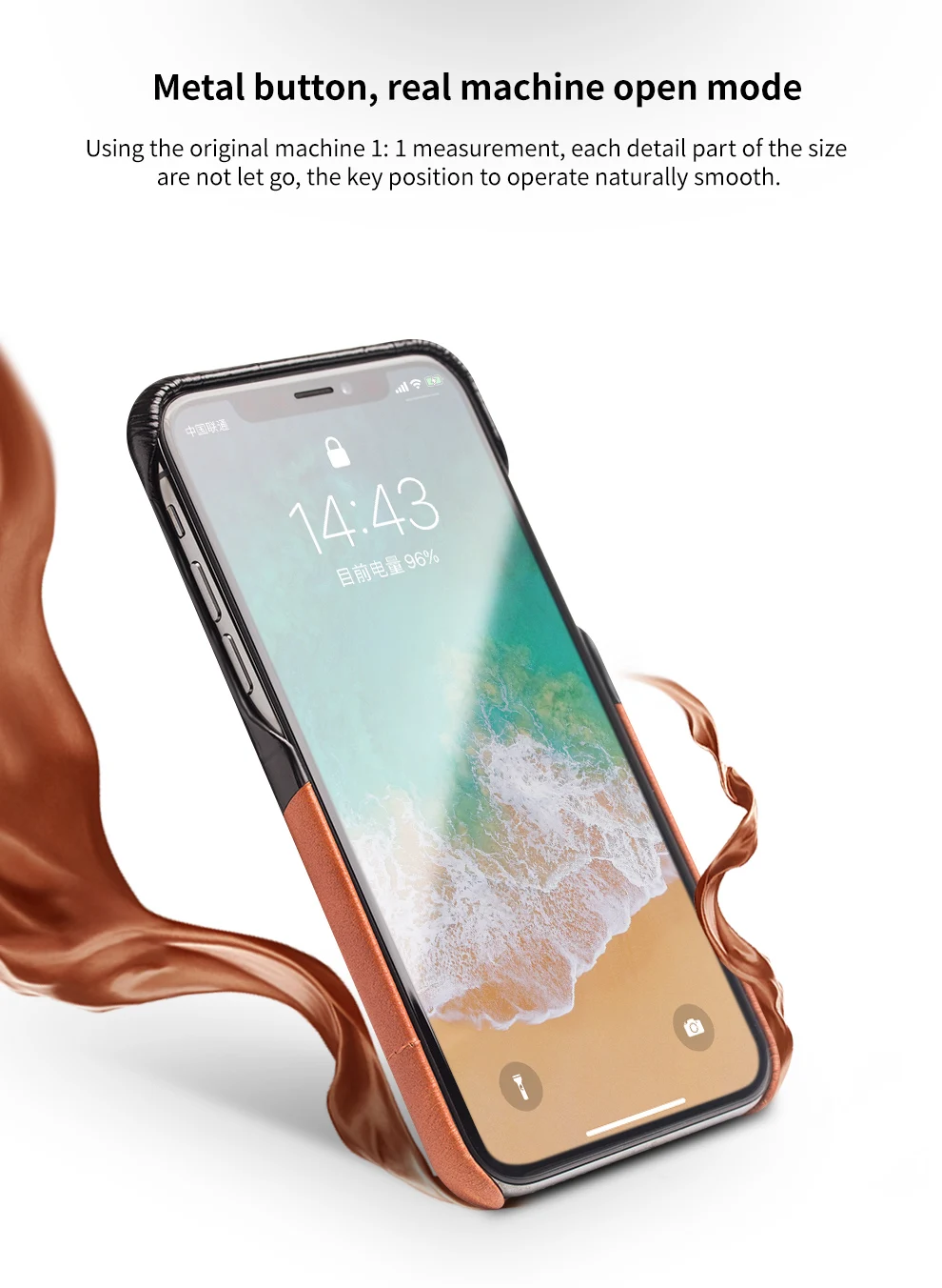 iphone X-_09