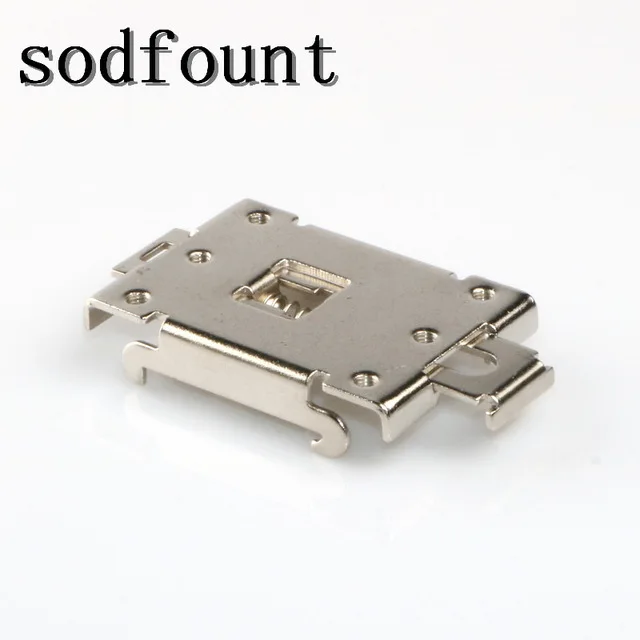 1pcs-single-phase-SSR-35MM-DIN-rail-fixed-solid-state-relay-clip-clamp-2-pcs-Screw.jpg_640x640