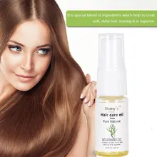 Настоящий LAIKOU Morocco Argan Oil Уход за волосами кератин чистый глицериновый орех масло для волос маска Эфирное кокосовое масло кутикулы 10 мл