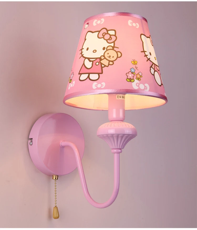 wall-2