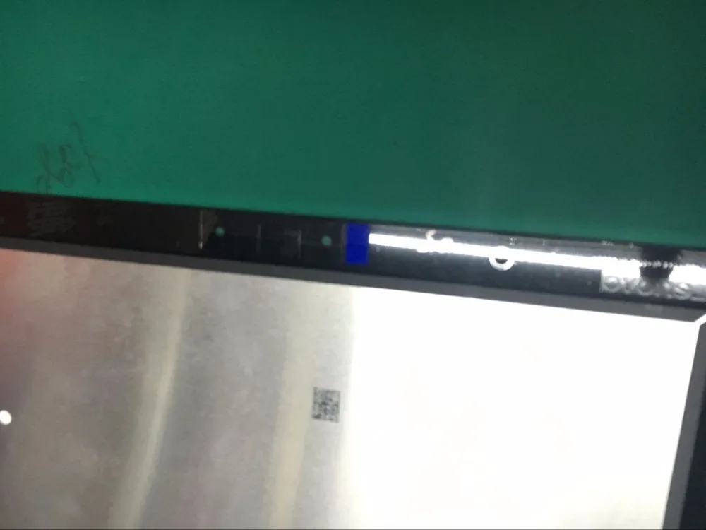 QQ20170511224831