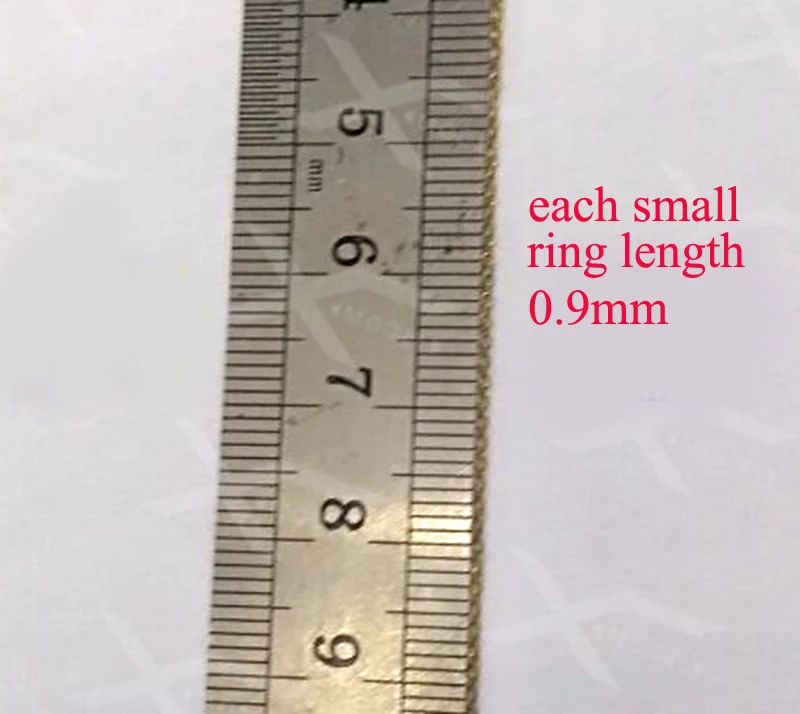 96155-