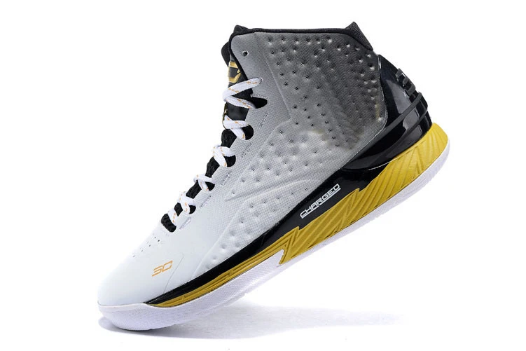 steph curry shoes mens