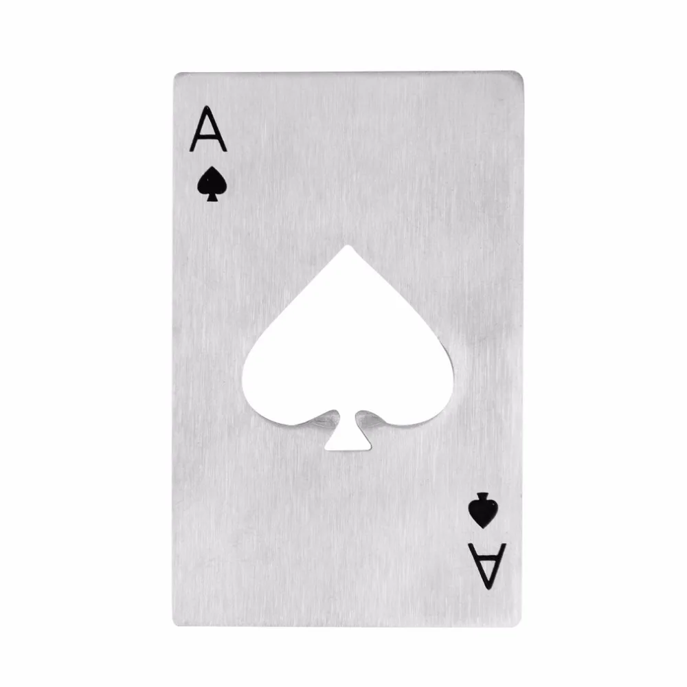 HTB1tNPzRFXXXXaCaFXXq6xXFXXX8