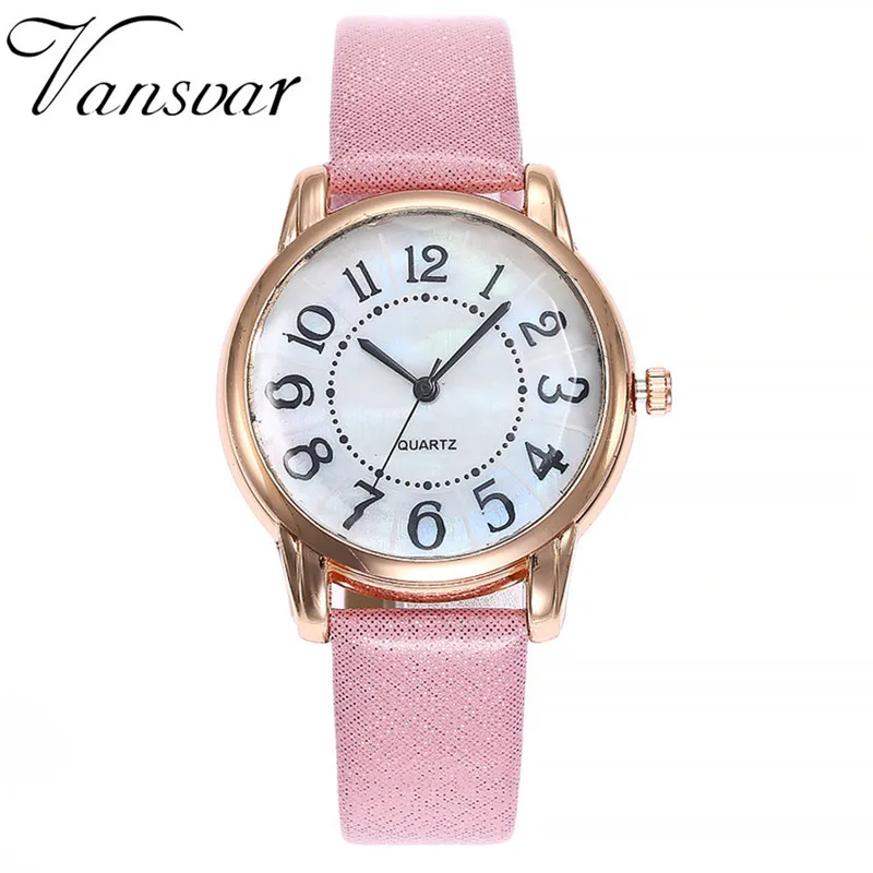 ZZP80831821B_20180831100055241