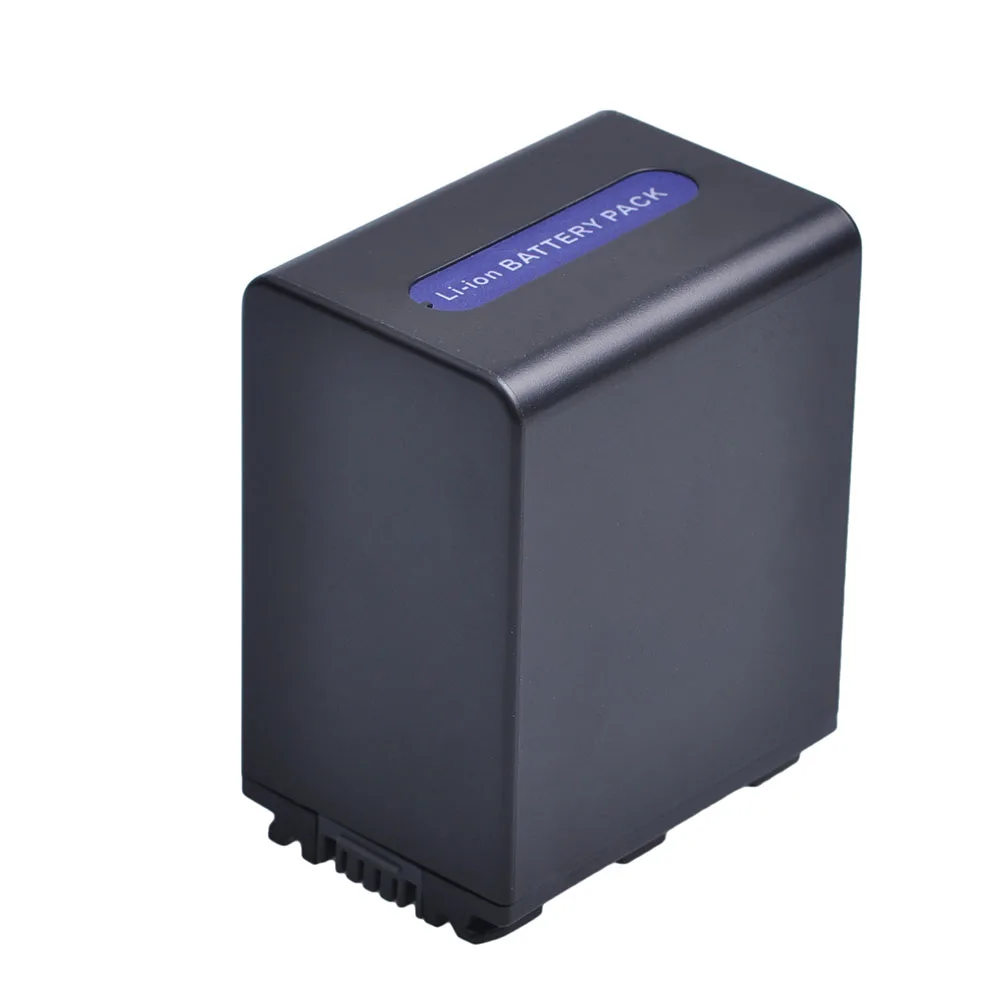 2x3900 mAh NP FV100 батарея + двойное зарядное устройство для Sony DCR DVD103 XR100 HDR XR550/E XR350/E