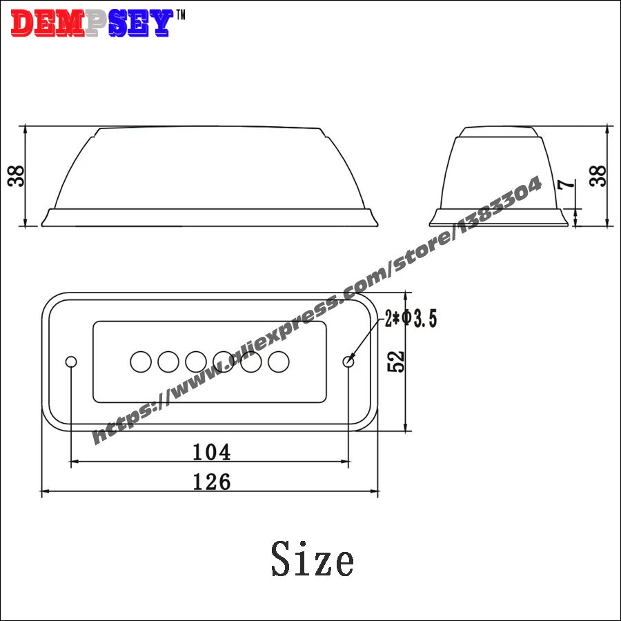 multiple lights wiring diagram for security wiring librarymultiple lights wiring diagram for security