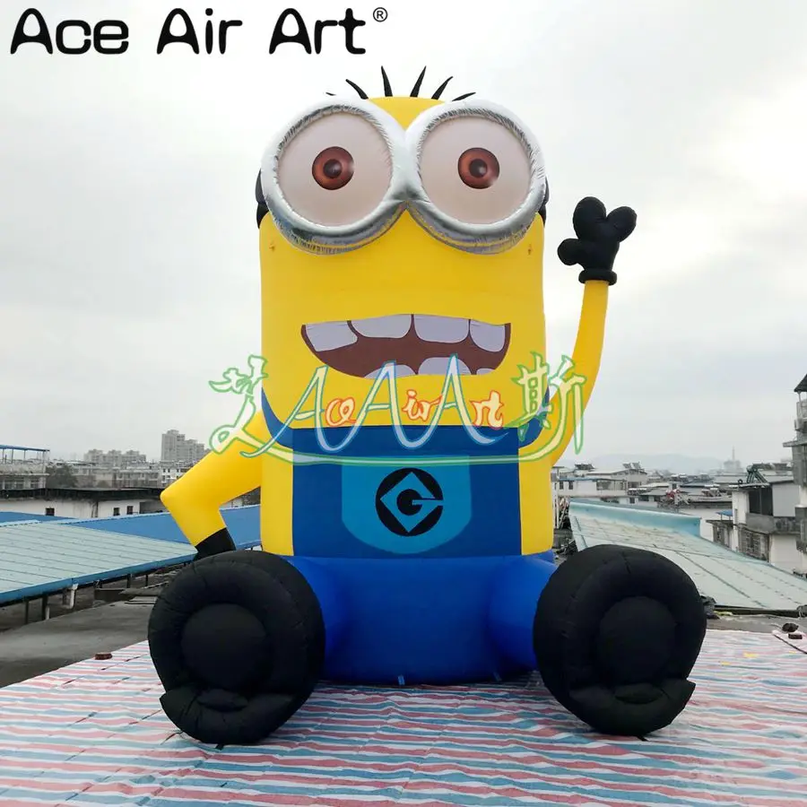 QQ20190312093458_