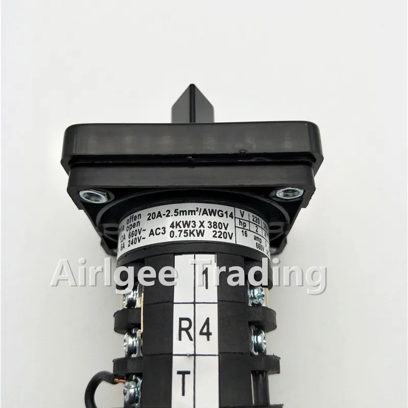 High Quality Renovação da Casa