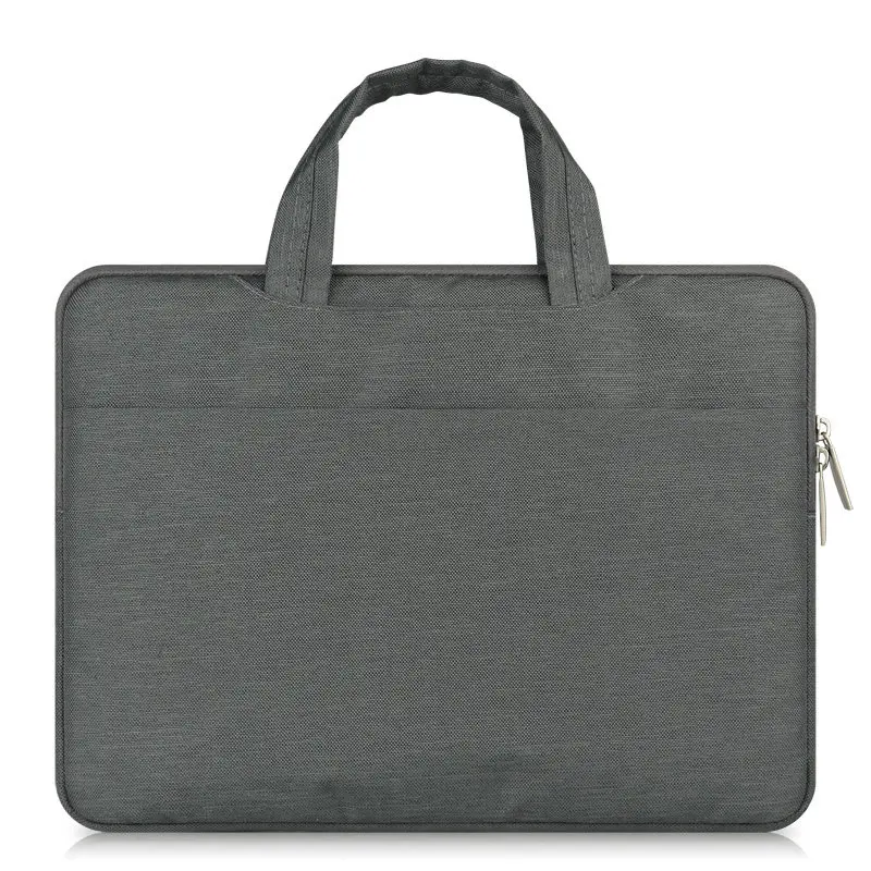 AKR сумка для ноутбука с несколькими карманами чехол MacBook Air 13 дюймов 11 Pro Retina 12 15