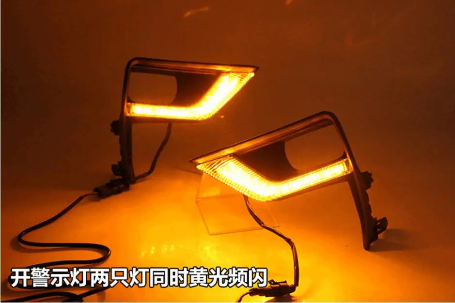 QQ20180508214534