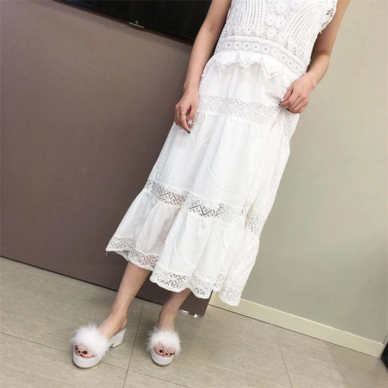 QQ截图20190603110057