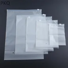 500 шт., Пользовательский логотип пластиковая сумка для хранения дорожный макияж багажная Обувь Сумка водонепроницаемая бирка с логотипом для одежды сумка на молнии сумка-Органайзер